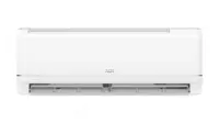  Кондиционер AUX Q ASW-H12A4/QDR Smart Inverter - 