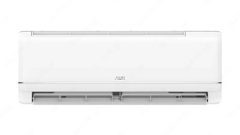 Kandidsaner AUX Q ASW-H12A4/QDR Smart Inverter
