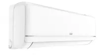  Кондиционер AUX Q ASW-H12A4/QDR Smart Inverter TECHNOHOUSE