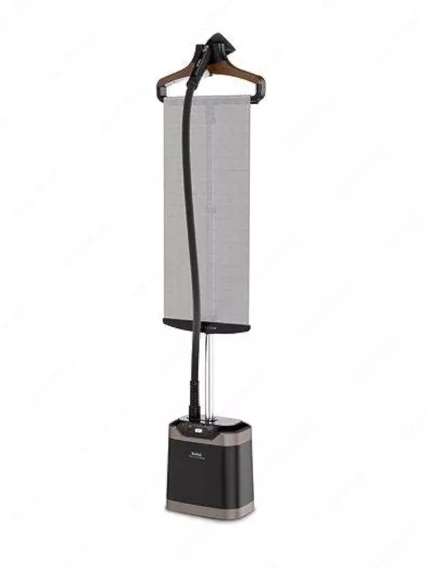 Tefal IT8490E0 vertikal bug‘latgichi