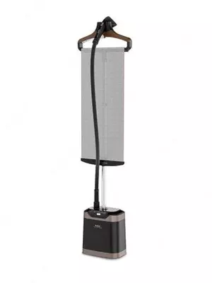 Tefal IT8490E0 vertikal bug‘latgichi