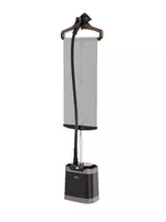  Tefal IT8490E0 vertikal bug‘latgichi