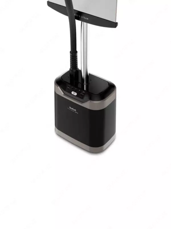 Tefal IT8490E0 vertikal bug‘latgichi