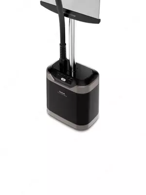 Tefal IT8490E0 vertikal bug‘latgichi