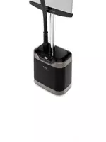  Tefal IT8490E0 vertikal bug‘latgichi TECHNOHOUSE