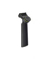   Trimmer Philips QP6542/15 OneBlade Pro 360
