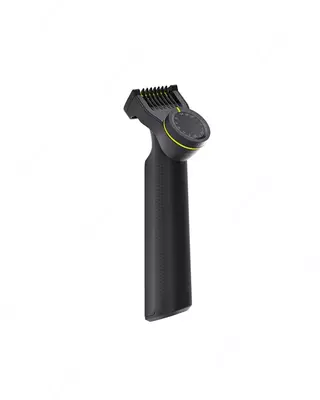 триммер Philips QP6542/15 OneBlade Pro 360