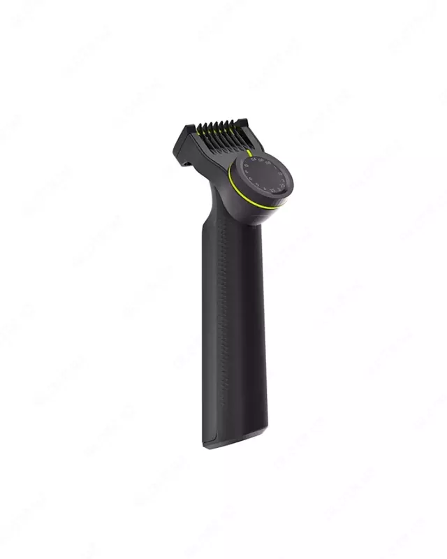 триммер Philips QP6542/15 OneBlade Pro 360