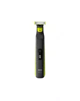  Триммер Philips QP6507/70 OneBlade Pro 360 - 