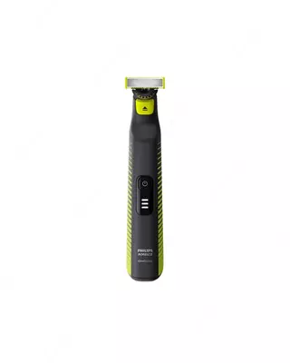 Триммер Philips QP6507/70 OneBlade Pro 360