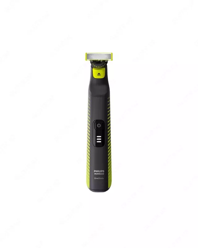 Триммер Philips QP6507/70 OneBlade Pro 360