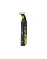   Триммер Philips QP6507/70 OneBlade Pro 360