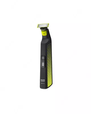 Триммер Philips QP6507/70 OneBlade Pro 360