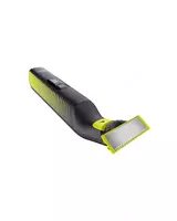  Триммер Philips QP6507/70 OneBlade Pro 360 Только в розницу