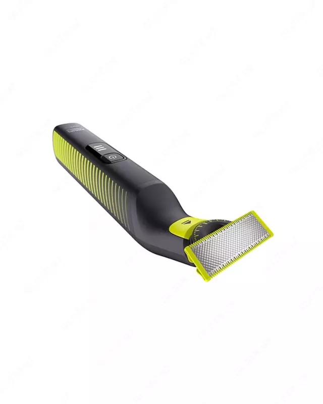 Триммер Philips QP6507/70 OneBlade Pro 360