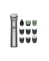 Universal trimmer philips 5922/15 5000 seriyali 10 ta 1da trimmer