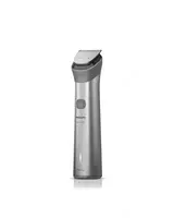 Universal trimmer philips 5922/15 5000 seriyali 10 ta 1da trimmer - 