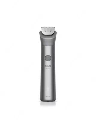 Universal trimmer philips 5922/15 5000 seriyali 10 ta 1da trimmer
