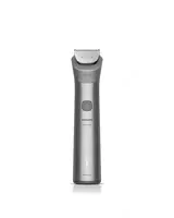  Universal philips trimmeri 5000 seriyali 13 tasi 1 da trimmer - 