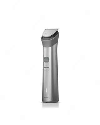 Universal philips trimmeri 5000 seriyali 13 tasi 1 da trimmer