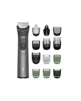  Universal philips7935 trimmeri7000 seriyali 15 in 1 MG7935/15 trimmeri - 