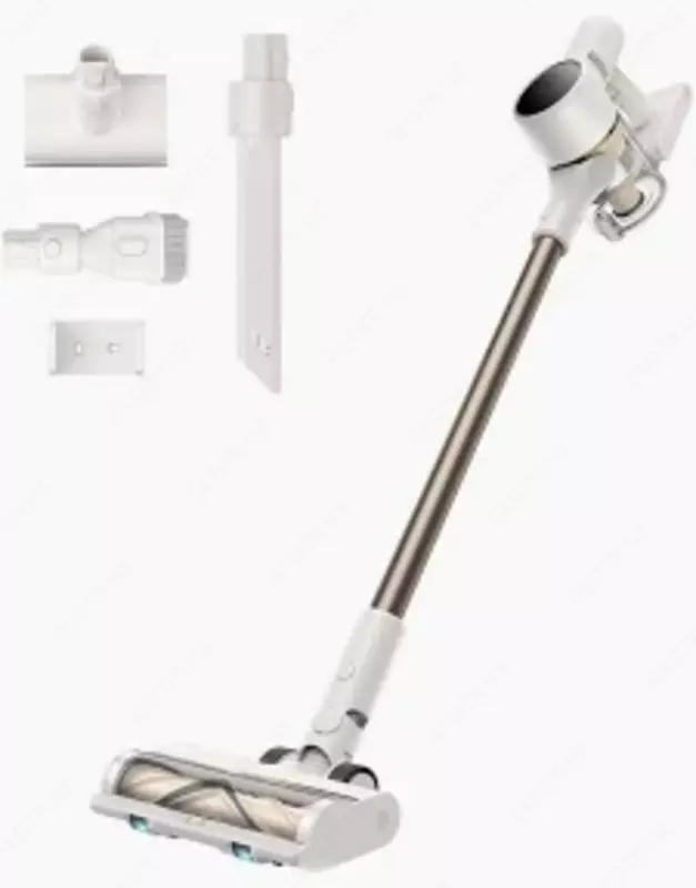 Dreame R10S vertikal changyutgichi