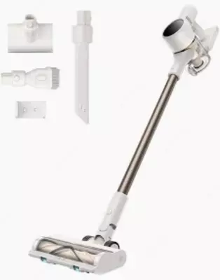 Dreame R10S vertikal changyutgichi