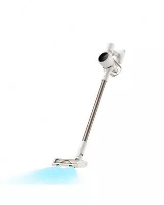 Dreame R10S vertikal changyutgichi