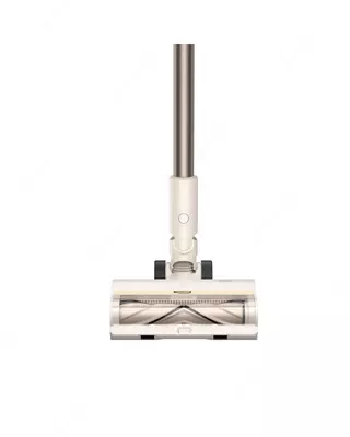 Dreame R10S vertikal changyutgichi