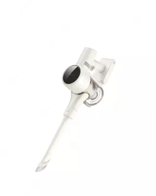 Dreame R10S vertikal changyutgichi