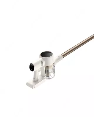 Dreame R10S vertikal changyutgichi