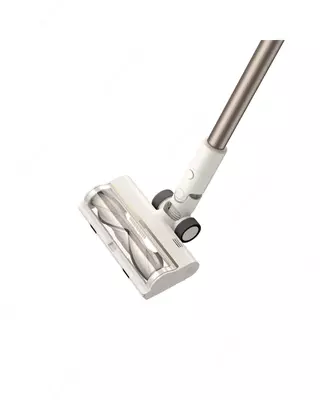 Dreame R10S vertikal changyutgichi