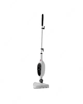 Bug'li mop BQ SM1000 Ultra