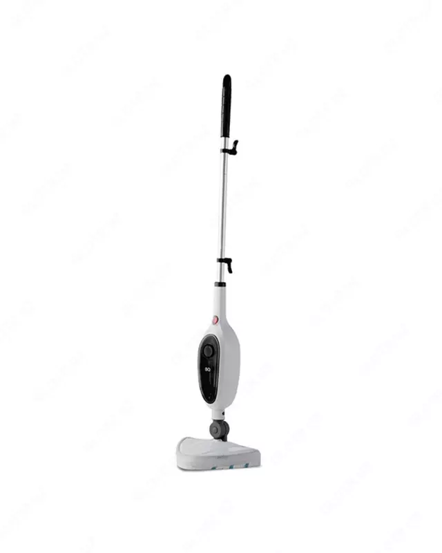 Bug'li mop BQ SM1000 Ultra