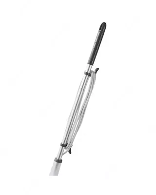 Bug'li mop BQ SM1000 Ultra
