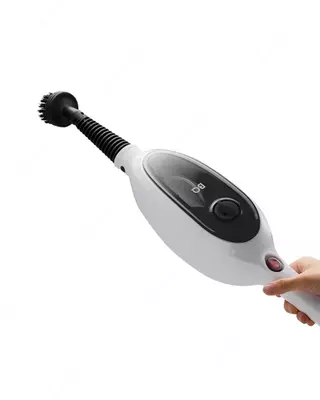 Bug'li mop BQ SM1000 Ultra
