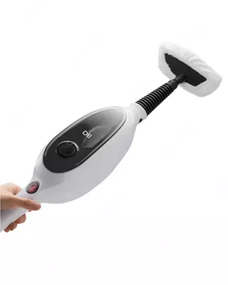 Bug'li mop BQ SM1000 Ultra