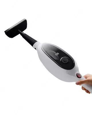 Bug'li mop BQ SM1000 Ultra