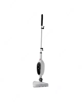 Bug'li mop BQ SM1000 Ultra