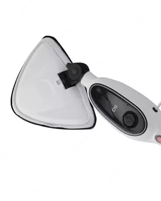 Bug'li mop BQ SM1000 Ultra
