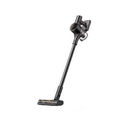 Dreame R10S Pro vertikal changyutgichi