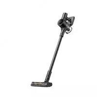  Dreame R10S Pro vertikal changyutgichi - 