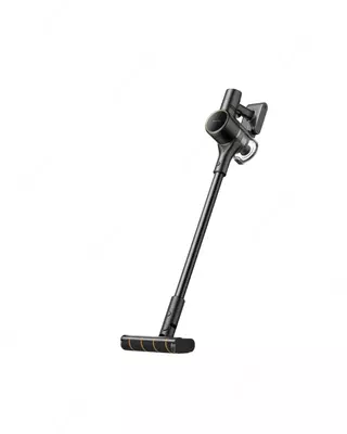 Dreame R10S Pro vertikal changyutgichi