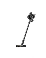   Dreame R10S Pro vertikal changyutgichi