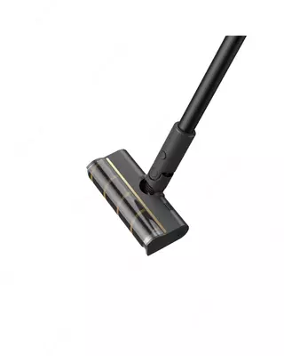 Dreame R10S Pro vertikal changyutgichi