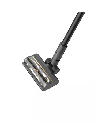 Dreame R10S Pro vertikal changyutgichi