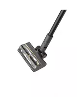  Dreame R10S Pro vertikal changyutgichi TECHNOHOUSE