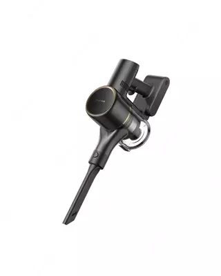 Dreame R10S Pro vertikal changyutgichi