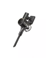  Dreame R10S Pro vertikal changyutgichi - TECHNOHOUSE