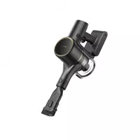  TECHNOHOUSE - Dreame R10S Pro vertikal changyutgichi
